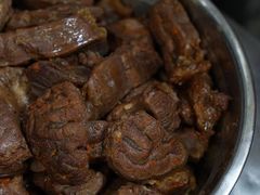 -易毛特色牛肉面(解放碑步行街店)