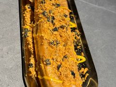 -醉炫音速烧烤·干煸菜(沙河总店)