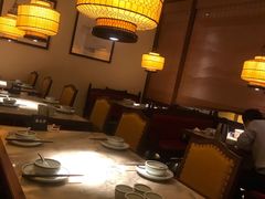 -東大方(海宁海昌路店)