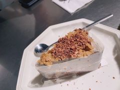 -sugarman espresso素饮糖人高新咖啡工厂