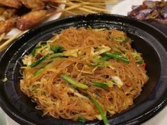 -庐州太太(双岗店)