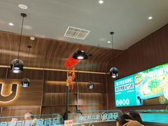 -马有鱼·馕坑烤全鱼(美美2店)