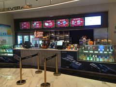 -万象影城(石家庄万象城IMAX激光店)