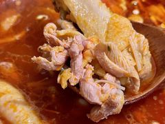 -丝恋丝娃娃(逸天城国贸店)