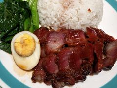 -火啫啫·粤式啫啫煲(南通首店)