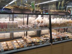 -华润万家(M2香港名都店)