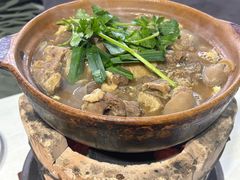 -雄伟美食(高沙中街店)