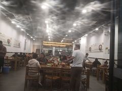 大堂-达道武仔牛肉店(广达路店)