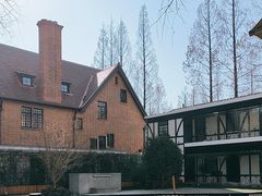 -一尺花园(安和花园店)