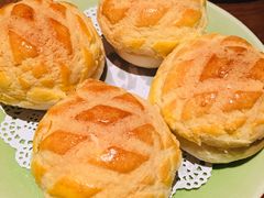 -ZEN采蝶轩·粤味臻鲜·手作点心·商务宴请(泰州店)