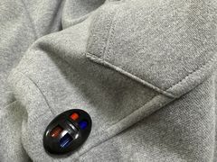 -Polo Ralph Lauren(青浦百联奥特莱斯广场店)