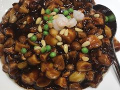 -顺风海鲜港(长寿路店)