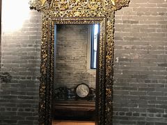-碧江金楼