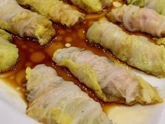 -岭南海晏楼(东晓南店)