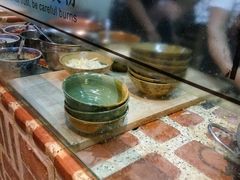 -袁家村关中印象体验地(大唐不夜城店)