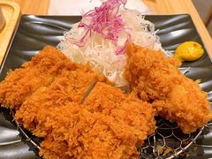 -和幸(春熙路群光广场店)