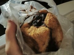 -清真·白记年糕(牛街北口店)