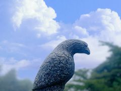 -海上云台山景区