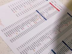 -乌江鱼杭帮菜(西湖店)