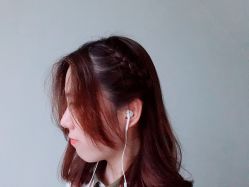 -意廊 Hair Salon