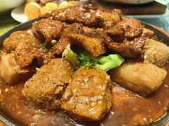-鸿鑫海鲜楼(福辉店)