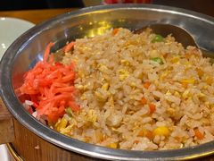 -兰菊私厨