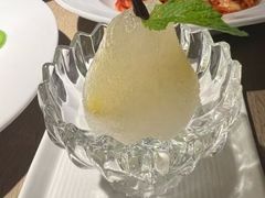 -波特曼西餐厅(中央大街店)