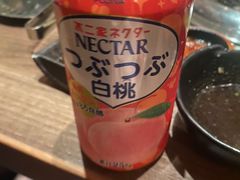 -万福·和牛炭火烧肉店(苏州中心店)