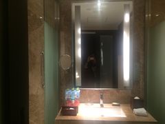 iphone_upload_pic-青岛西海岸隆和福朋喜来登酒店