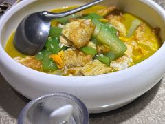-小碗大胃(福久源新天地店)