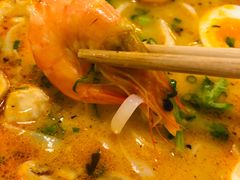 -GOGO Plate(成都太古里店)