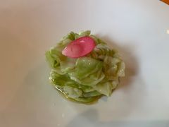 -橘洲1925湖湘餐厅
