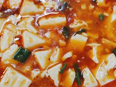 -寻味乌镇·龙虾烧烤