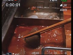 -海底捞火锅(宇飞大厦店)