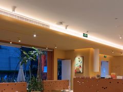 -美泰·Mangothai·清迈云街(天空之城店)