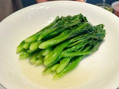 -俏江南天津时尚曲艺主题餐厅(马场道店)
