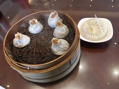 -冶春茶社(太和广场店)