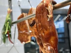 -粥旺庄(芳村店)