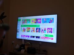 -Win Win电玩·日式の游戏馆