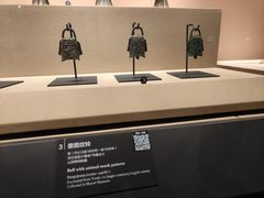 -太原市博物馆