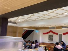 -八婆婆烧仙草(中山路店)