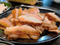 -牛一煲美食(江高店)