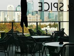 -BAKER&SPICE(环贸店)