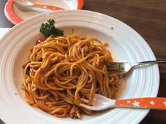 -必胜客(WOW中央公园店)