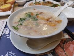 -点都德(千灯湖环宇城店)