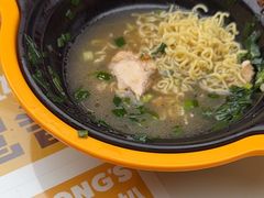 -文通冰室(东方宝泰店)