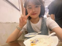 -仁信老铺甜品(北京路店)