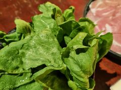 -ONE FULL 古董港式海鲜火锅