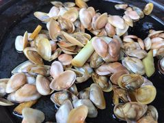 -高佳庄·舟山海鲜(海景旗舰店)