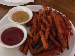 -TAPS精酿啤酒屋